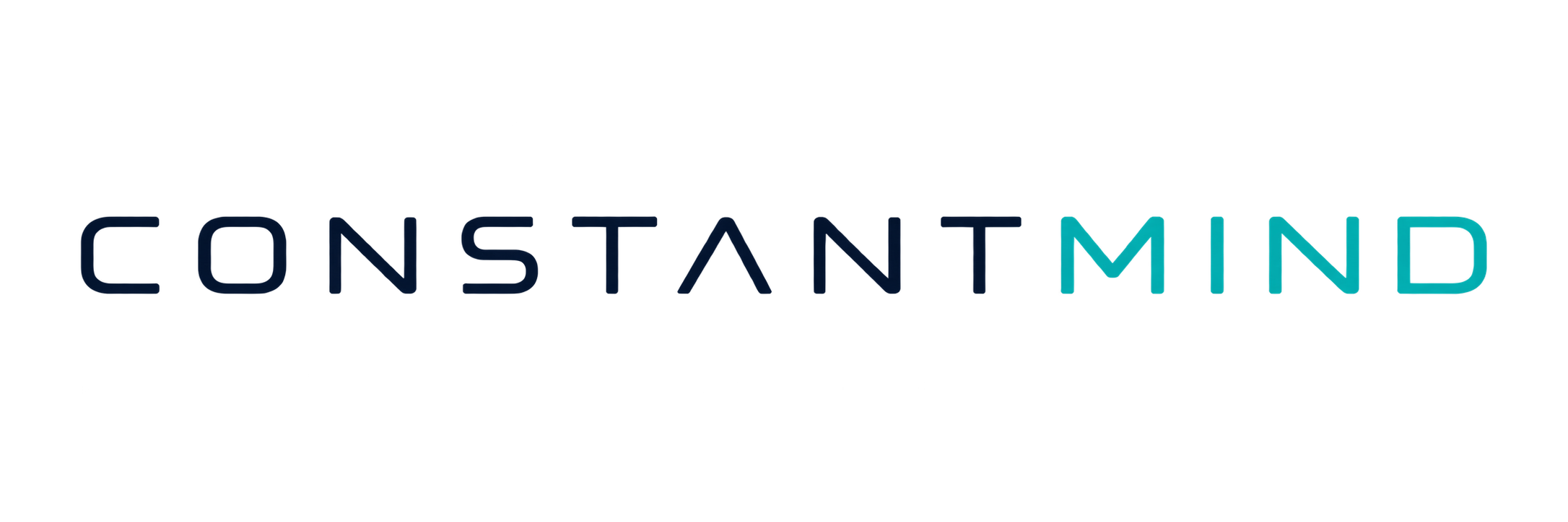 ConstantMind